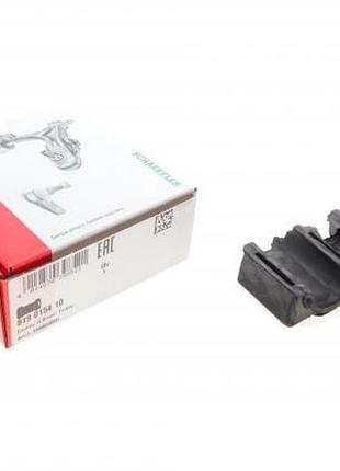 Акция втулка стабилизатора (переднего) citroen c5/peugeot 407 04-/508 10- (d=24.5mm) 819015410