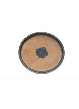 Акция заглушка гбц renault/opel 1.9-2.5 (63.2x6) (для распредвала) 568.990
