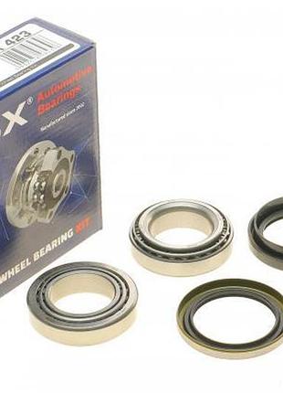 Акция подшипник ступицы (передней) daewoo matiz 0.8-1.0i 98- cx423