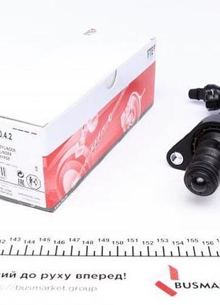 Акция цилиндр сцепления (рабочий) vw t4 91- = kn19030.4.2 3101419