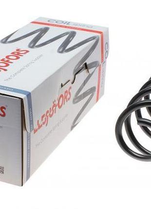 Акция пружина (передняя) skoda octavia ii 2.0rs/tdi rs/vw golf v/vi/audi a3 1.9-2.0tdi 03-13 (с спорт.х.ч)