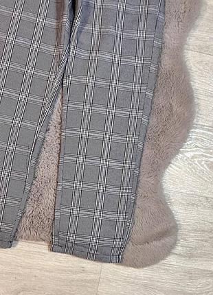 Стильні брючкі , стан ідеальний 4