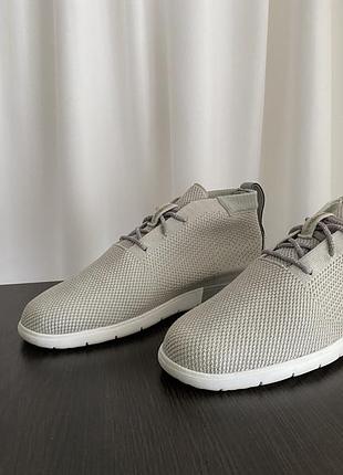 Кроссовки ugg freamon hyperweave (оригинал, 42 р). 2