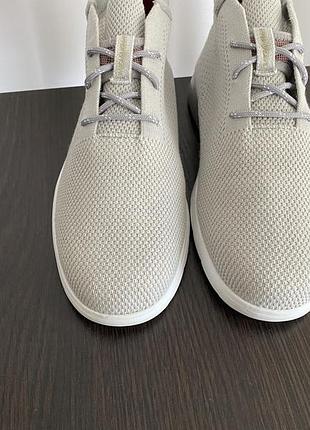 Кроссовки ugg freamon hyperweave (оригинал, 42 р). 3