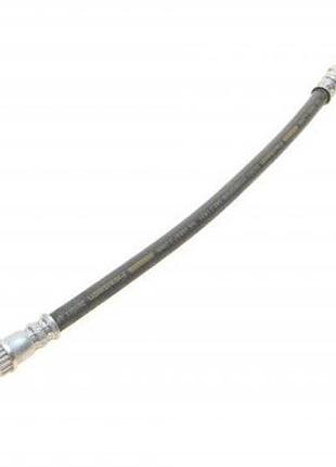 Акция шланг тормозной (передний) renault 19 -95 19020028