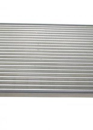 Акція радіатор охолодження renault kangoo 1.2-1.6/1.5dci 01-