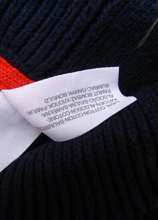 Стильна кофта реглан светр c&a 4