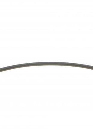 Акция шланг тормозной (передний) mb e-class (w212) 09-16 (l=430mm) 02.35.417