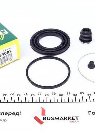 Акция ремкомплект суппорта (переднего) toyota previa 00-03  (d=64mm) (akeb) 264002
