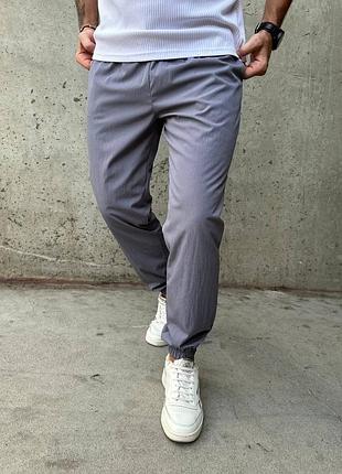 Вузькі штани