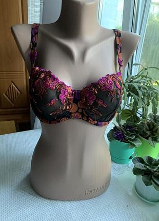 Ліфчик aubade