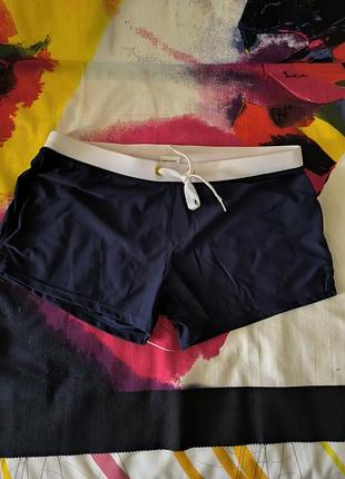 Шорти жіночі m,l розміру, торг