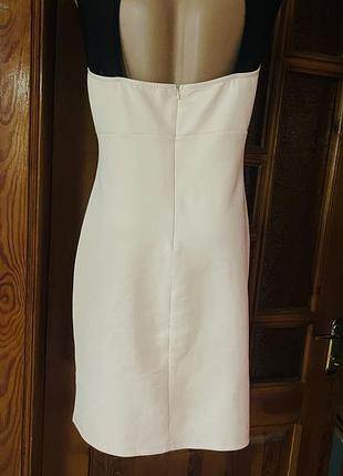 Красива сукня 2