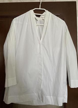 Сорочка cos