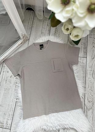 Футболка на хлопчика