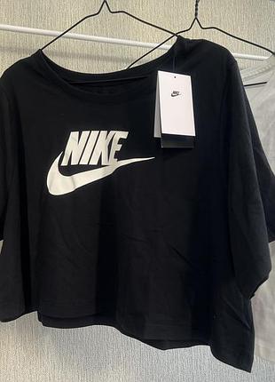 Футболки nike оригінал