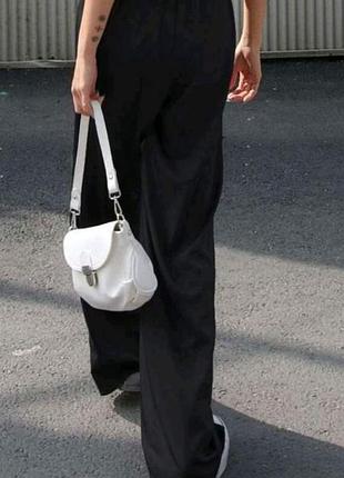 Брюки базові 2