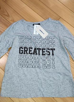 Блузка,кофта