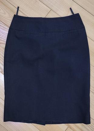 Спідниця  р34
