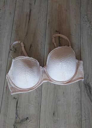 Бюстгальтер matalan 38 dd 85 dd кружево