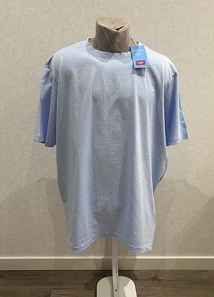 Футболка cotton traders p2xl