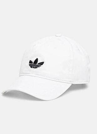 Кепка adidas originals