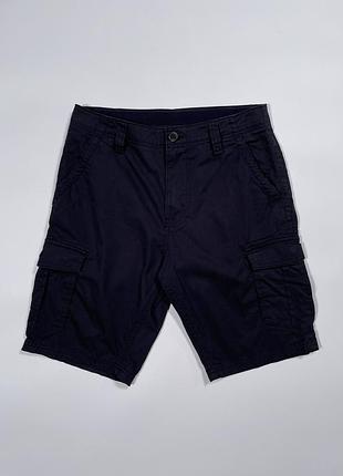Шорти карго next