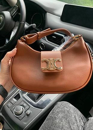Сумка celine