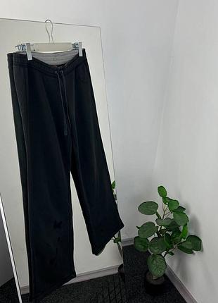Спортивні штани nike