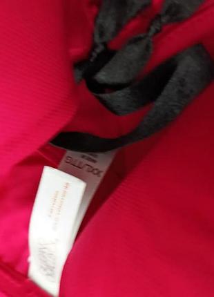 Эротическое белье пеньюар plus size 7