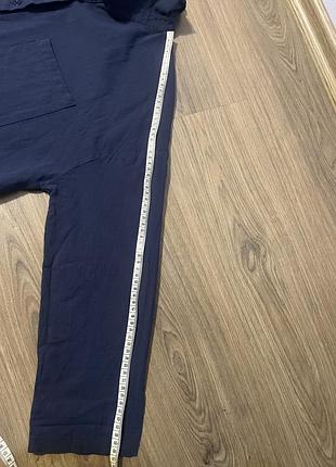 Сукня р.хл 5