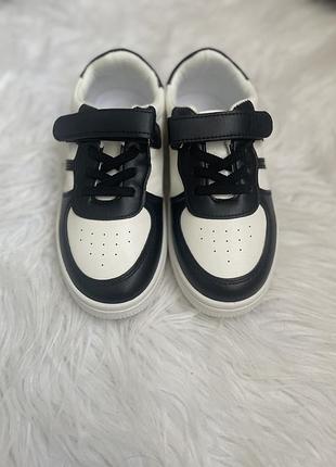 Кроссовки унисекс