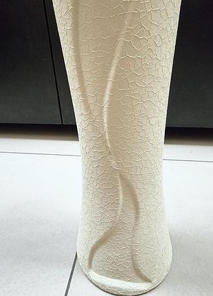 Ваза декоративна 2