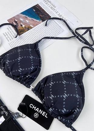 Купальник новинка