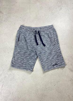 Еліс шорти ( шорти ellesse )