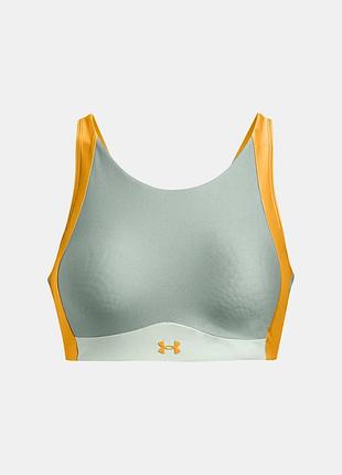 Спортивный топ, топик under armour
