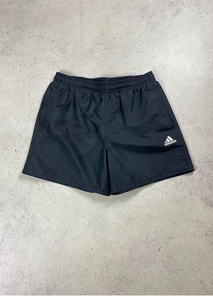 Шорти адідас ( шорти adidas )