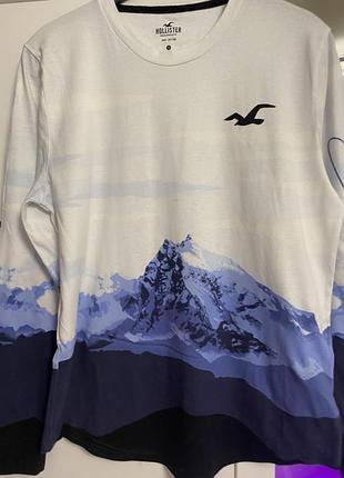 Футболка жіноча