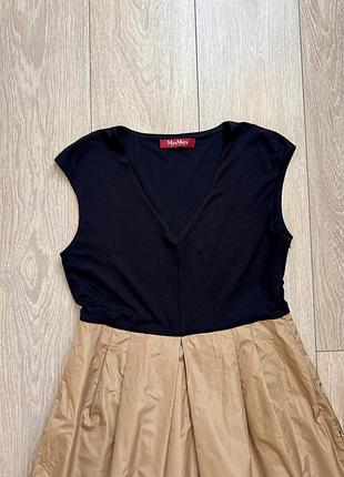 Сукня max mara 2