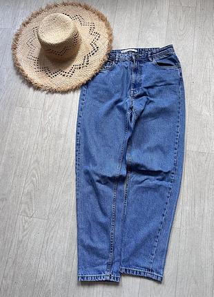 Джинси зара моми bangladesh