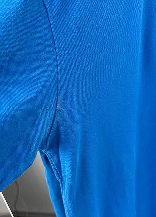 Регбійка polo ralph lauren 8