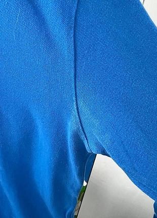 Регбійка polo ralph lauren 6