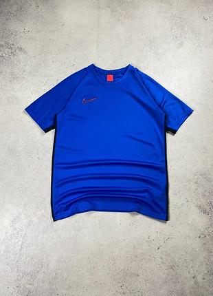 Футболка nike