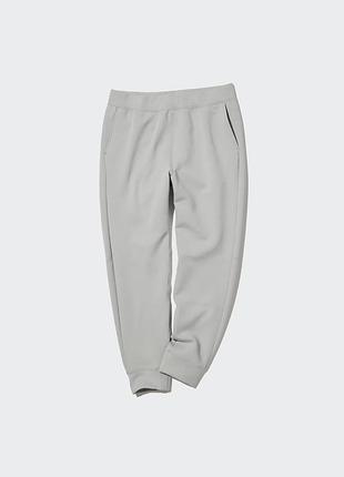 Джогери uniqlo (467765)