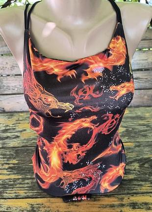 Очень классная майка боди последняя цена ❤️