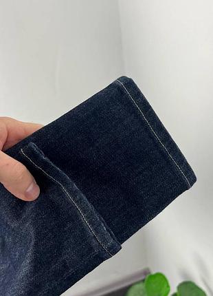 Джинси true religion 4