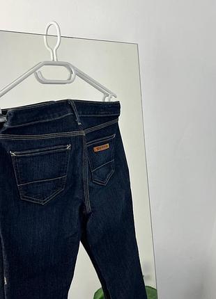 Джинси true religion 3