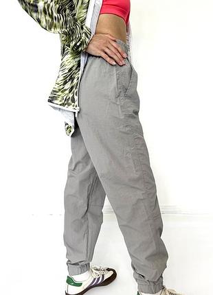 Спортивні штани bershka, розмір xs