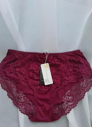 Трусики lanny mode