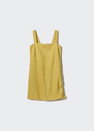 Сарафан uniqlo (466527)